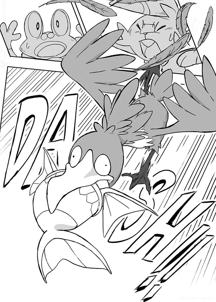 fan-comic-pmd 4 pmdrr_0037_pmdrr000_0000_pmdrrpages 2  (39)